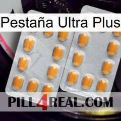 Pestaña Ultra Plus cialis4